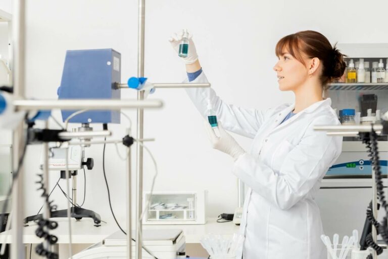 european sustainable cosmetics